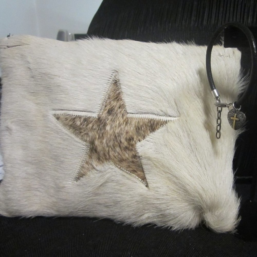 Cowgirl Up  Boot Barn Earrings & Bracelet